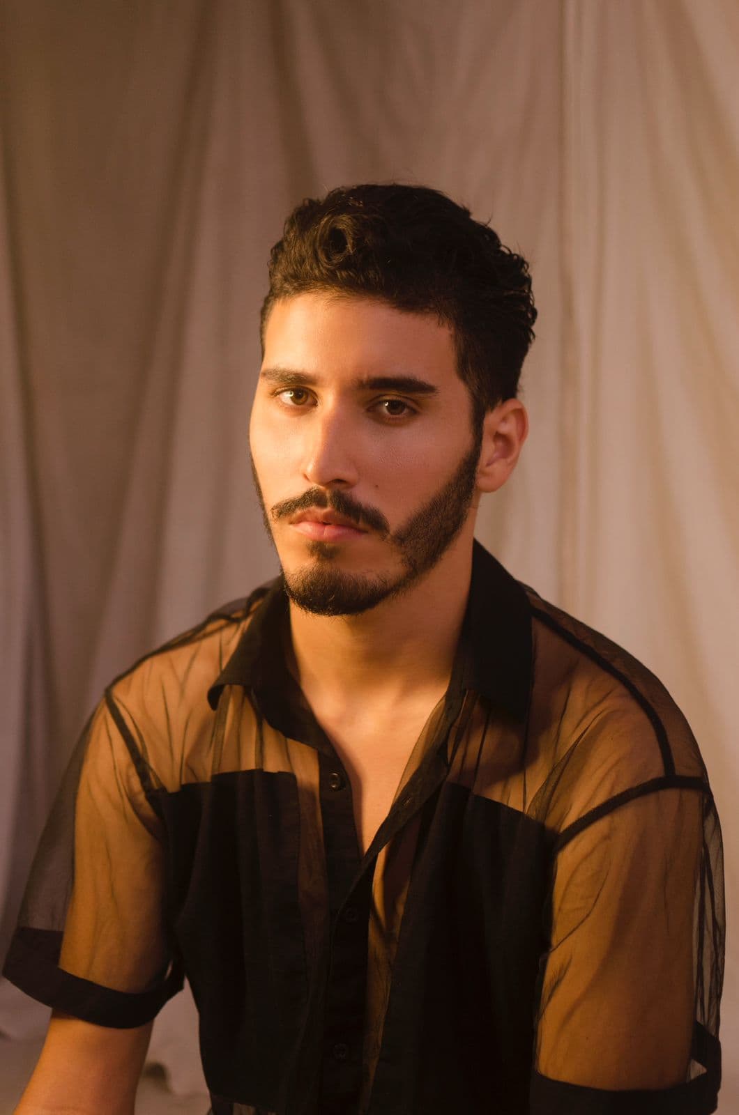 DANIEL
